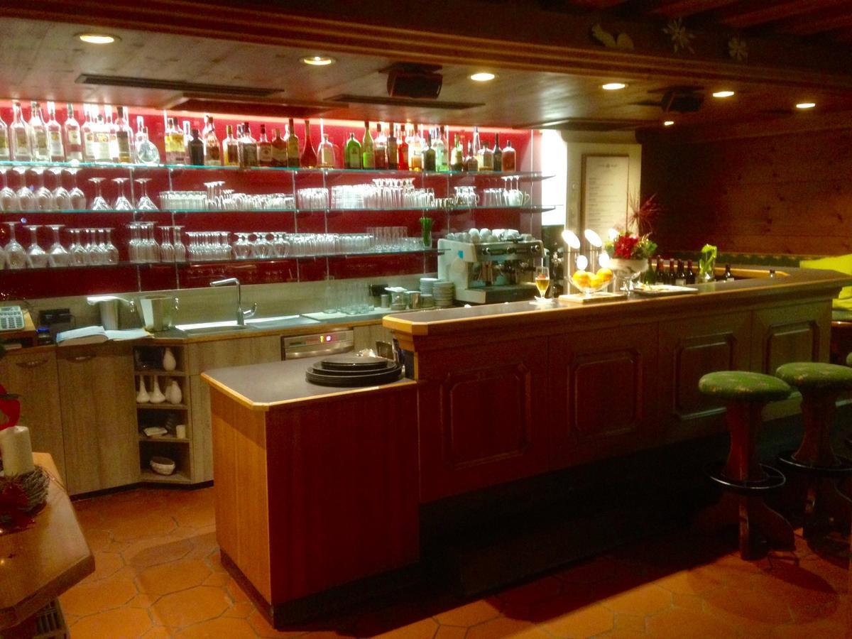 Gasthof Zum Schupfen Hotel Инсбрук Екстериор снимка